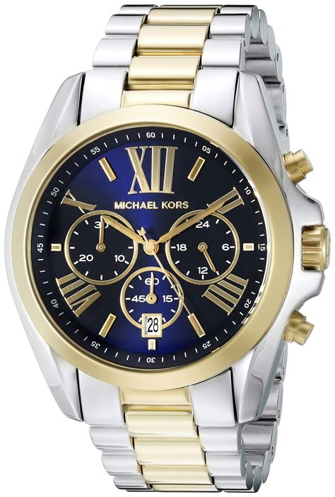 michael kors wristwatch|michael kors chronograph watch men's.